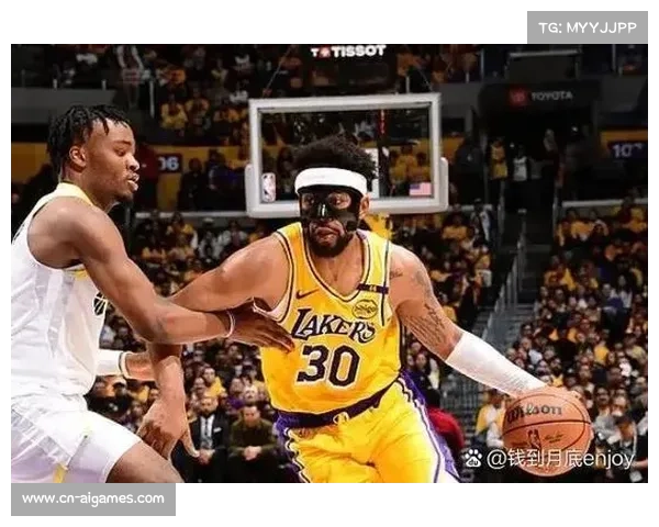 球员伤病对球队阵容稳定性及战绩的深远影响