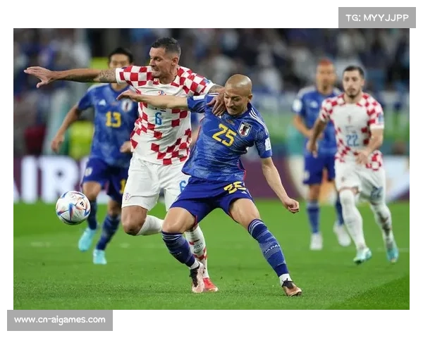 日本U-17世界杯淘汰赛在即，小组头名晋级信心足