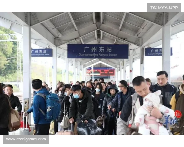 室内真雪场达79家，广东场均客流居全国第二