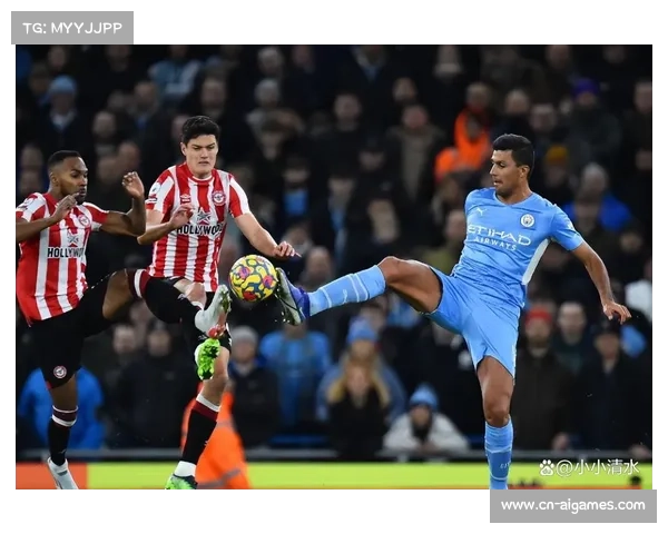 桑德兰VS阿森纳赛前分析：榜首队客战黑马