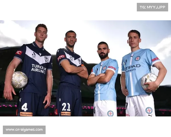 墨尔本城主场迎战柔佛，澳超劲旅对决东南亚霸主