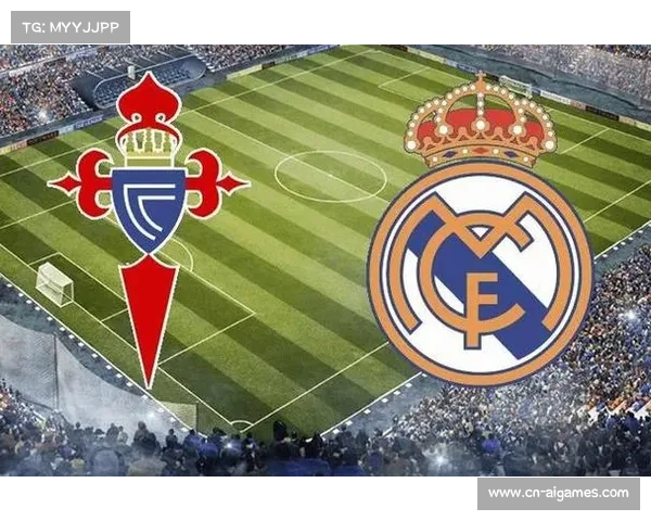 皇马客场负塞尔塔：加西亚染红成比赛转折点