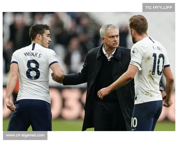 法甲第17轮伤病报告：肌肉撕裂占比超60%，赛程密集为主因