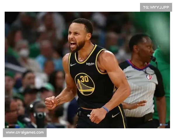 山西进攻火力猛，但防守效率垫底