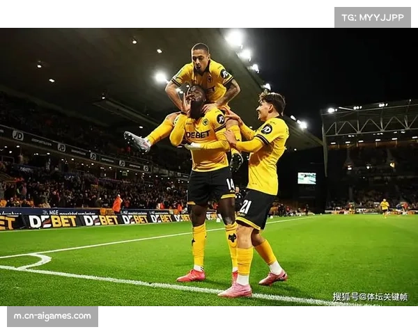 历史转折点回顾：狼队14轮不胜暴露保级体系性困境