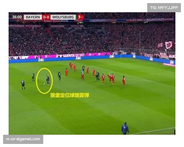 马赛客场攻防效率分析：高位逼抢与定位球漏洞