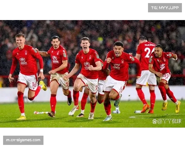 西汉姆联保级前景分析：落后安全区6分，剩余14轮成生死考验