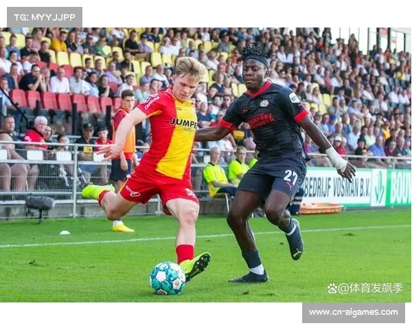 欧冠纪录片《附加赛之路》开机，跟拍八支球队备战故事