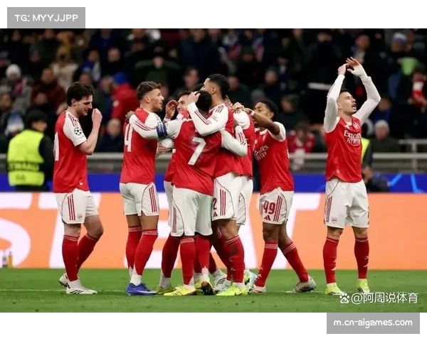 英超积分榜：阿森纳56分领跑，曼联切尔西紧追欧冠区