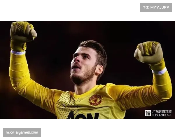 阿尔贝罗亚执教皇马一月，战术体系从控球优势向边路纵深演变