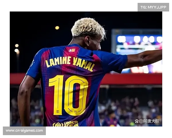 巴萨1-2遭赫罗纳逆转，亚马尔失点后皇马收大礼登顶