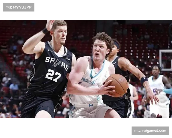 康·克努佩尔对阵活塞斩获20+5，解锁生涯一千分里程碑