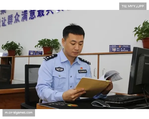 前南特俱乐部主席因税务欺诈和挪用公款罪名成立，被判入狱两年