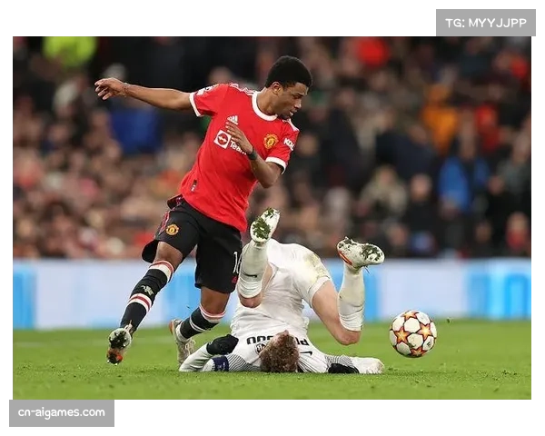 通讯：都灵队的“钢铁防线”——一条由本土青训构建的后卫线