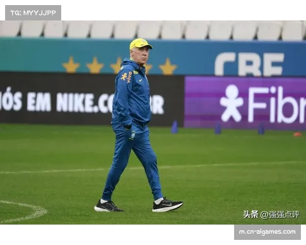 国际摔联公布最新世界排名，奥运种子席位争夺进入最后冲刺阶段