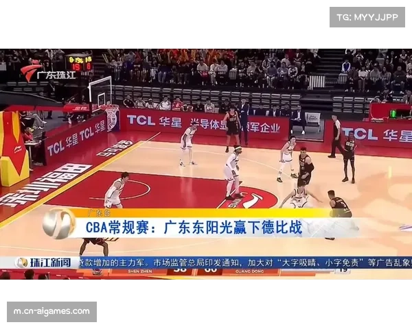 常规赛收官：季后赛对阵全部出炉，辽宁vs北控，广东vs广州上演德比