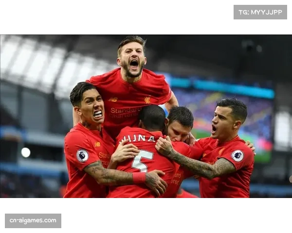 通讯:从梦剧场到安联,一位跨国远征球迷的欧冠四分之一决赛之旅 通讯:从梦剧场到安联,一位跨国远征球迷的欧冠四分之一决赛之旅