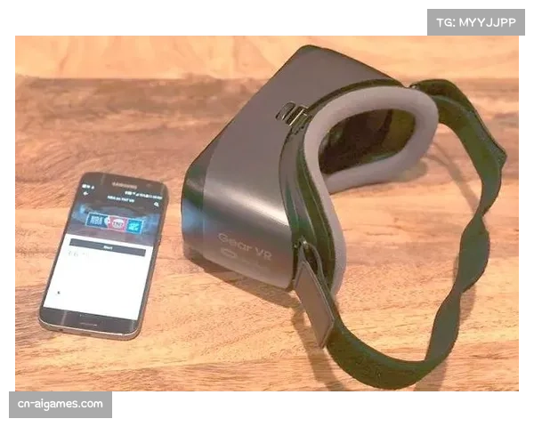 季后赛半决赛引入自由视角VR直播测试,技术供应商透露合作细节 季后赛半决赛引入自由视角VR直播测试,技术供应商透露合作细节