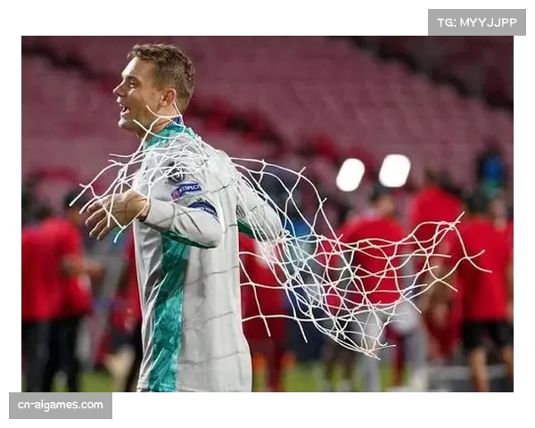 费德里科·拉瓦利亚门将技术：2次扑救2次拳击球1次出击的防守选择