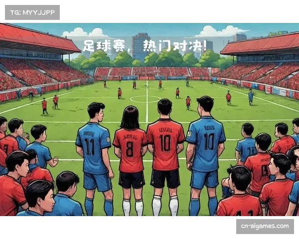 热那亚与都灵上演对攻大战，半场未结束双方已合计完成20脚射门
